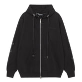 Chrome Hearts Hoodies #9812